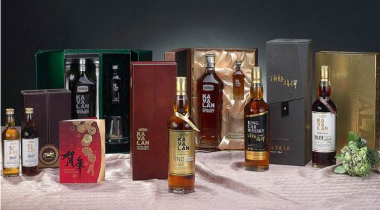 store whisky 3