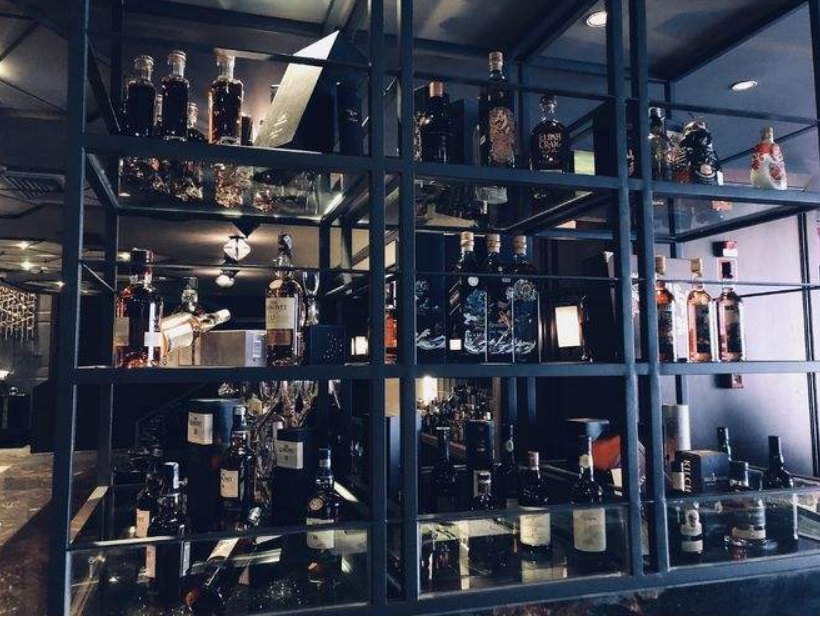 store whisky 4