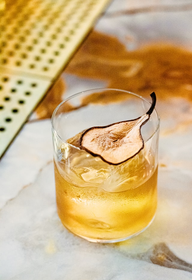 american single malt whiskey